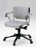 chair33-7277R10L013