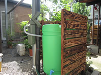 �_�u����߃^�C�v����