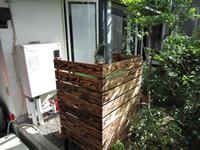 �_�u����߃^�C�v����