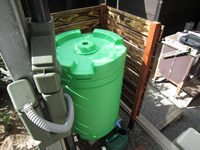 �_�u����߃^�C�v����