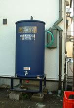 ���~�j�_��