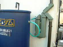 ���~�j�_��