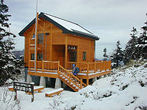 �������R��