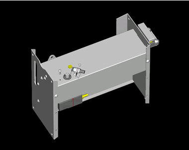 ƃR[hF4-3-1