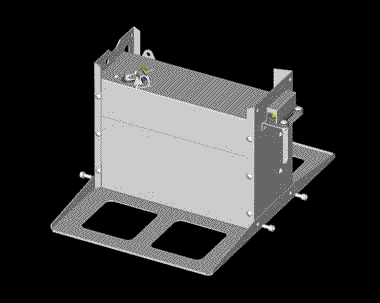 ƃR[hF4-5-1