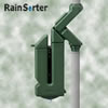 RainSorter