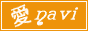 愛ＮＡＶＩねっと」ショッピングモール