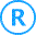 Ｒ