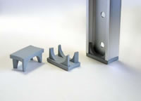 フレームキャップセット