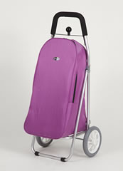 air_Purple